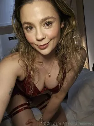 Megartron OnlyFans Leaked Free Thumbnail Picture - #9QCneRxaDX