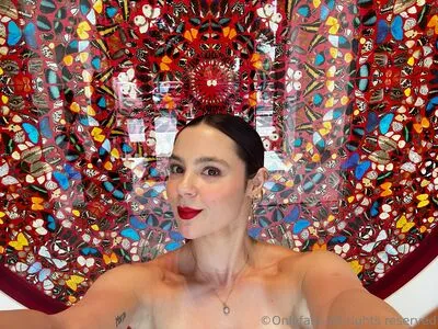 Megartron OnlyFans Leaked Free Thumbnail Picture - #9ztrIWIKRE