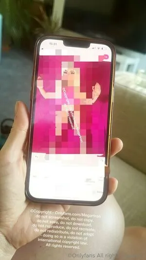Megartron OnlyFans Leaked Free Thumbnail Picture - #AapOmaIwWZ