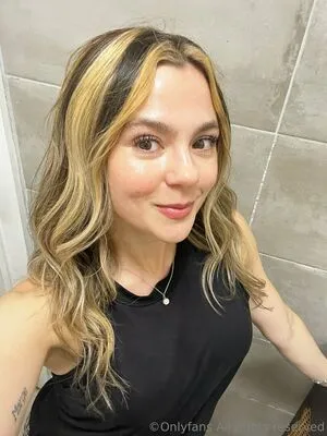 Megartron OnlyFans Leaked Free Thumbnail Picture - #CJTFTSnVfz