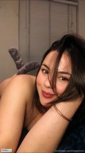 Megartron OnlyFans Leaked Free Thumbnail Picture - #EcSXknCl4M