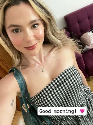 Megartron OnlyFans Leaked Free Thumbnail Picture - #GcGy6jgdoH