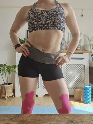 Megartron OnlyFans Leaked Free Thumbnail Picture - #GyG9xjCnel