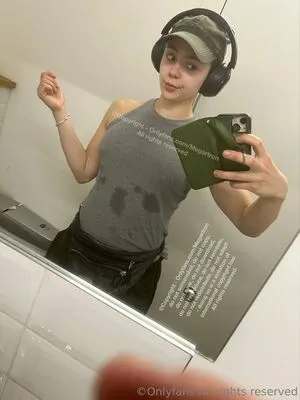 Megartron OnlyFans Leaked Free Thumbnail Picture - #I384Bf9t9h