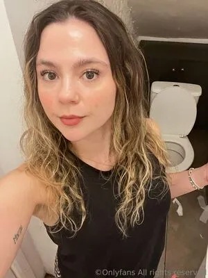 Megartron OnlyFans Leaked Free Thumbnail Picture - #I8fXQ4vEij