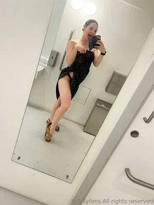 Megartron OnlyFans Leaked Free Thumbnail Picture - #IYA1TXa4HT