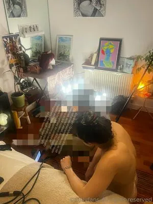Megartron OnlyFans Leaked Free Thumbnail Picture - #Jsj4yLOAAF
