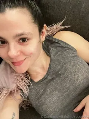 Megartron OnlyFans Leaked Free Thumbnail Picture - #M78YnbWQ0Q