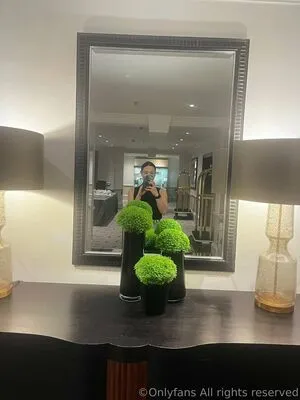 Megartron OnlyFans Leaked Free Thumbnail Picture - #MdaGeziZ1B