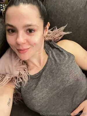 Megartron OnlyFans Leaked Free Thumbnail Picture - #NS29X6XQ88