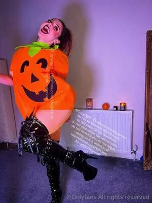 Megartron OnlyFans Leaked Free Thumbnail Picture - #NTwcbzwqTB