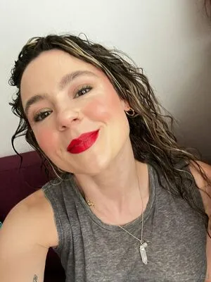 Megartron OnlyFans Leaked Free Thumbnail Picture - #Nz7WHjGdp4