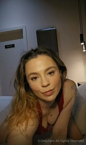 Megartron OnlyFans Leaked Free Thumbnail Picture - #P1qZMWNyo7