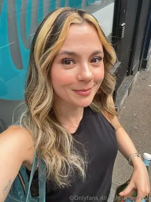 Megartron OnlyFans Leaked Free Thumbnail Picture - #PonZYunwE0