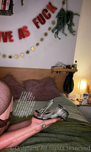 Megartron OnlyFans Leaked Free Thumbnail Picture - #QA4hQDKDWK