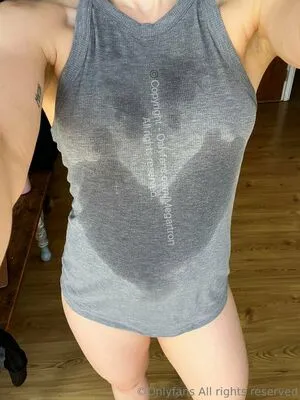 Megartron OnlyFans Leaked Free Thumbnail Picture - #QwiaRVerl1