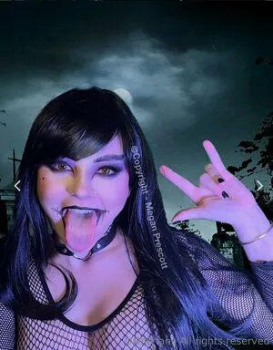 Megartron OnlyFans Leaked Free Thumbnail Picture - #RiWcN7tiym