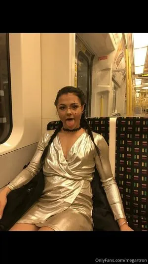 Megartron OnlyFans Leaked Free Thumbnail Picture - #RrpjwRNota