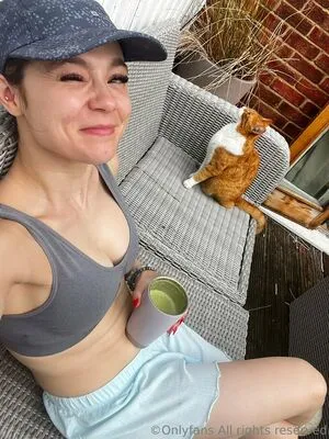 Megartron OnlyFans Leaked Free Thumbnail Picture - #SzVMMrrmyC