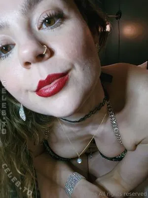 Megartron OnlyFans Leaked Free Thumbnail Picture - #T3TLztdtUV