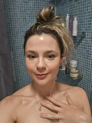 Megartron OnlyFans Leaked Free Thumbnail Picture - #TuARDCTVTM