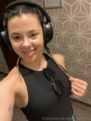 Megartron OnlyFans Leaked Free Thumbnail Picture - #US7D1Zq4HV