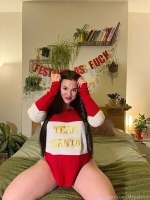 Megartron OnlyFans Leaked Free Thumbnail Picture - #XHsA01Acyj