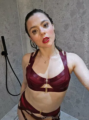 Megartron OnlyFans Leaked Free Thumbnail Picture - #XdckHBIj5s