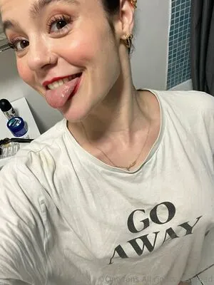 Megartron OnlyFans Leaked Free Thumbnail Picture - #XrppLN4WYO