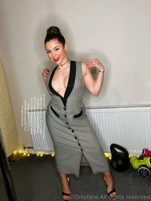 Megartron OnlyFans Leaked Free Thumbnail Picture - #cFsZz9uuCW