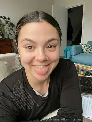 Megartron OnlyFans Leaked Free Thumbnail Picture - #cc8qpnIAi5