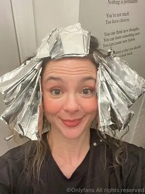 Megartron OnlyFans Leaked Free Thumbnail Picture - #d44prdR6OM