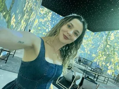 Megartron OnlyFans Leaked Free Thumbnail Picture - #dytoBmK19f