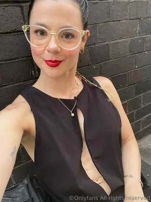 Megartron OnlyFans Leaked Free Thumbnail Picture - #dzVz9MIQKO