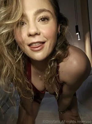 Megartron OnlyFans Leaked Free Thumbnail Picture - #eKEFUUSDUa