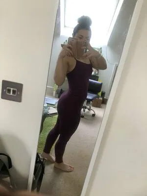 Megartron OnlyFans Leaked Free Thumbnail Picture - #eYjwHv3lDN