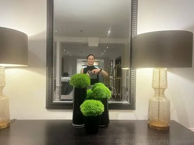 Megartron OnlyFans Leaked Free Thumbnail Picture - #f3dtR8heck