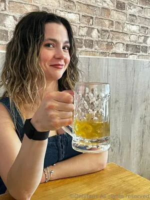 Megartron OnlyFans Leaked Free Thumbnail Picture - #fsmiKphIa4