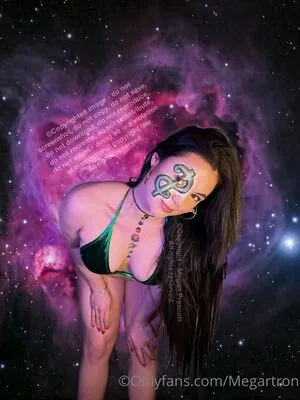 Megartron OnlyFans Leaked Free Thumbnail Picture - #hBXh1ElcIX