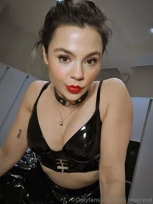 Megartron OnlyFans Leaked Free Thumbnail Picture - #hmQZjfuQqF
