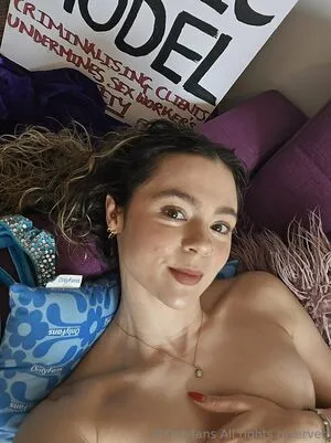 Megartron OnlyFans Leaked Free Thumbnail Picture - #iToU22mgLZ