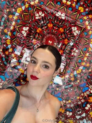 Megartron OnlyFans Leaked Free Thumbnail Picture - #ijcBLa2t7o