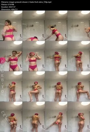 Megartron OnlyFans Leaked Free Thumbnail Picture - #ir1qWmp1sG