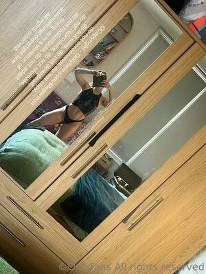 Megartron OnlyFans Leaked Free Thumbnail Picture - #ise2wwZIdm