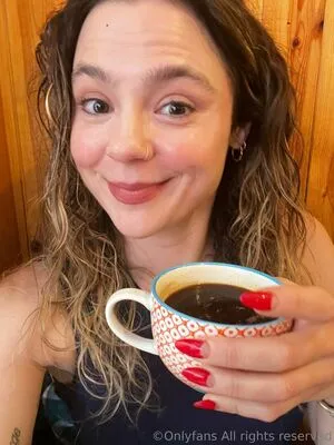 Megartron OnlyFans Leaked Free Thumbnail Picture - #jWDIfkaF2U