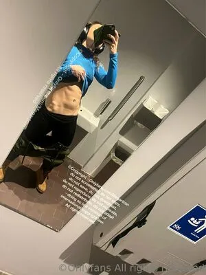 Megartron OnlyFans Leaked Free Thumbnail Picture - #lnMarefvkp