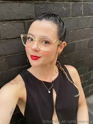 Megartron OnlyFans Leaked Free Thumbnail Picture - #mT2VkhhRwX