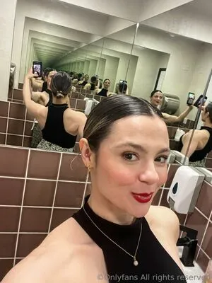 Megartron OnlyFans Leaked Free Thumbnail Picture - #nBMxbCUTs5