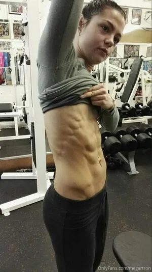 Megartron OnlyFans Leaked Free Thumbnail Picture - #nF2Yqvfzs4