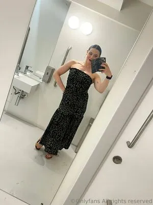 Megartron OnlyFans Leaked Free Thumbnail Picture - #o02gBkZ26n